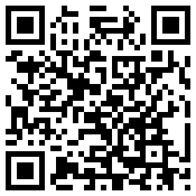 qrcode für Helukabel 16543-500