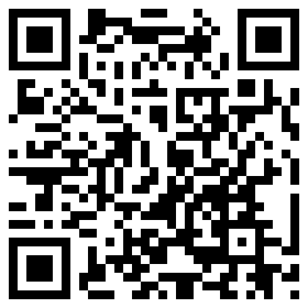 qrcode für APPLE MBP 14 M4M 14/32/16 36GB 2TB - Z1FD-DE02