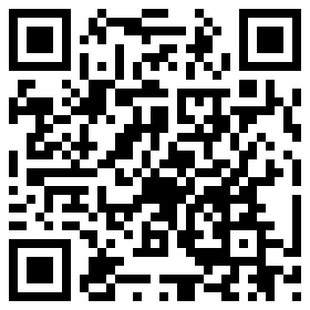 qrcode für APPLE MBP 14 M4M 14/32/16 36GB 4TB - Z1FD-DE07