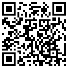 qrcode für APPLE MBP 14 M4M 16/40/16 64GB 8TB - Z1FG-DE28