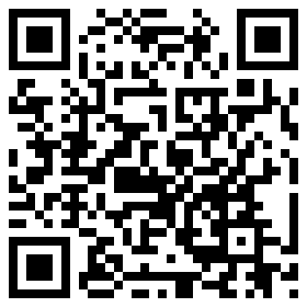 qrcode für APPLE MBP 14 M4P 12/16/16 48GB 1TB - Z1FB-EN06