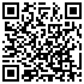 qrcode für APPLE MBP 14 M4P 12/16/16 48GB 1TB - Z1FB-EN30