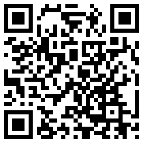 qrcode für APPLE MBP 14 M4P 12/16/16 48GB 1TB - Z1FB-EN22