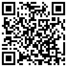 qrcode für APPLE MBP 14 M4M 16/40/16 64GB 8TB - Z1FF-DE48