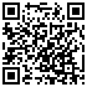 qrcode für APPLE MBP 14 M4M 16/40/16 128GB 8TB - Z1FF-DE52