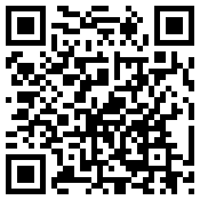 qrcode für Klauke 705F6 - Rohrkabelschuh 35qmm M6 feindr Leiter Cu verz