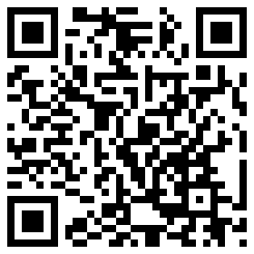 qrcode für ABB PSB-END6 - Endkappe PSB 6 Kammschiene