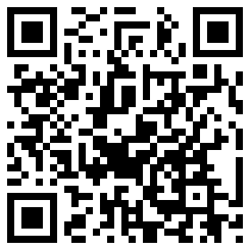 qrcode für APPLE MBP 14 M4M 14/32/16 36GB 4TB - Z1FD-DE03