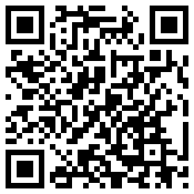 qrcode für APPLE MBP 14 M4P 14/20/16 48GB 4TB - Z1FF-DE12