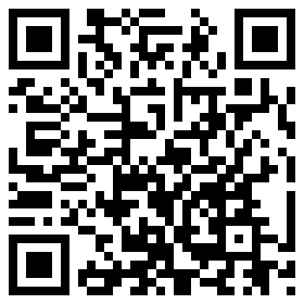 qrcode für APPLE MBP 14 M4M 14/32/16 36GB 4TB - Z1FF-DE23