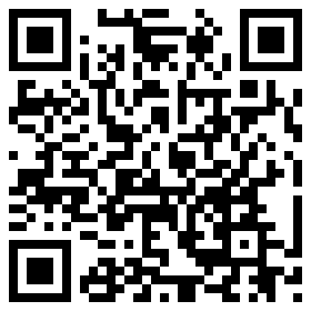 qrcode für APPLE MBP 14 M4M 16/40/16 128GB 8TB - Z1FC-DE52