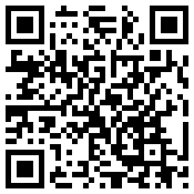 qrcode für Weidmüller 1581360000 Leiterplattensteckverbinder SL 5.00/06/180 3.2SN OR BX