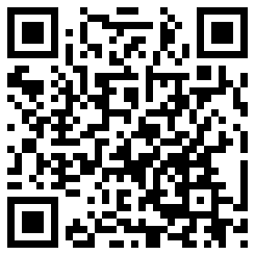 qrcode für APPLE MBP 14 M4M 16/40/16 48GB 4TB - Z1FF-DE31