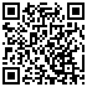 qrcode für APPLE MBP 14 M4M 16/40/16 128GB 2TB - Z1FF-DE38