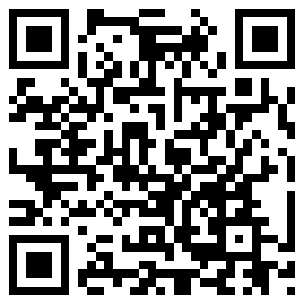 qrcode für Hager SBT116 - Ausschalter 16A 1S 230V AC Leucht 1P