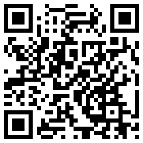 qrcode für Goobay CAT 6 Patchkabel, S/FTP (PiMF), Magenta, 7.5 m - C - CAT 6 Patchkabel S/FTP (PiMF) Magenta