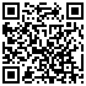 qrcode für APPLE MBP 14 M4P 14/20/16 24GB 4TB - Z1FF-DE03