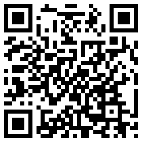 qrcode für APPLE MBP 14 M4M 16/40/16 64GB 2TB - Z1FC-DE46