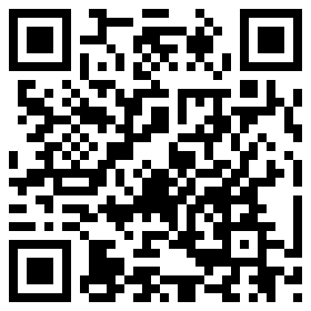 qrcode für APPLE MBP 14 M4M 14/32/16 36GB 2TB - Z1FF-DE14