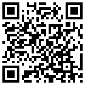 qrcode für Eaton 106556
