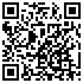 qrcode für APPLE MBP 14 M4M 14/32/16 36GB 2TB - Z1FF-DE22