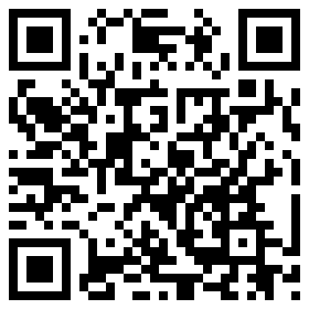qrcode für Siemens 5SJ4118-6HG40 - Leitungsschutzschalte 15A T=70mm UL489 gleiche Pol