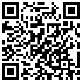 qrcode für APPLE MBP 14 M4M 14/32/16 36GB 8TB - Z1FF-DE24
