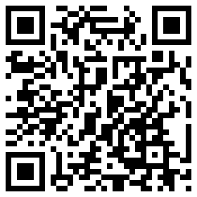 qrcode für APPLE MBP 14 M4M 16/40/16 64GB 2TB - Z1FF-DE34