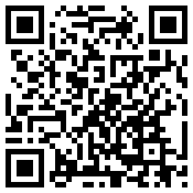 qrcode für APPLE MBP 14 M4M 16/40/16 48GB 8TB - Z1FF-DE32