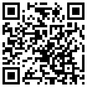 qrcode für APPLE MBP 14 M4P 12/16/16 24GB 4TB - Z1FB-EN20