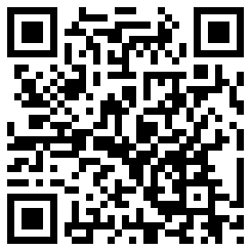 qrcode für APPLE MBP 14 M4M 16/40/16 48GB 1TB - Z1FE-EN93