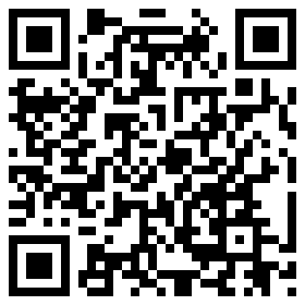 qrcode für Inalp Patton 08055DCUI - Patton SmartNode Ersatznetzteil