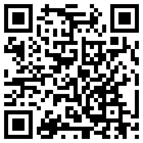 qrcode für APPLE MBP 14 M4M 16/40/16 64GB 4TB - Z1FG-DE27