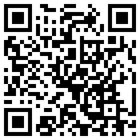 qrcode für APPLE MBP 14 M4P 12/16/16 48GB 4TB - Z1FE-EN32
