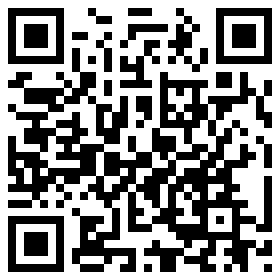 qrcode für HPE H24Z3PE - Tech Care 1 Year Post Warranty Essential CDMR MSA 2052 Stg Service
