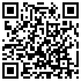 qrcode für APPLE MBP 14 M4P 12/16/16 24GB 4TB - Z1FE-EN28