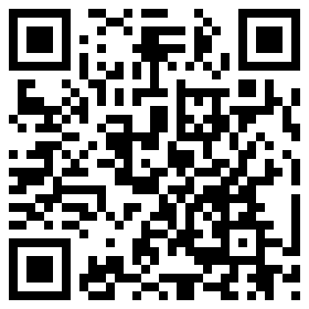 qrcode für APPLE MBP 14 M4P 14/20/16 24GB 512GB - Z1FE-EN41