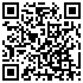 qrcode für APPLE MBP 14 M4P 12/16/16 48GB 2TB - Z1FE-EN07