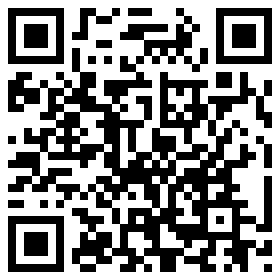 qrcode für Tyco Electronics 734312-000 Anschluss- und Endabschluss-CE20-01-Garnitur für HWAT-L/M