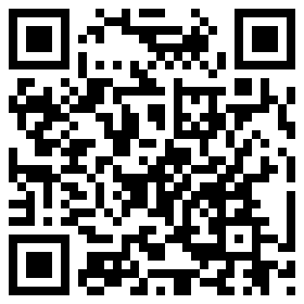 qrcode für APPLE MBP 14 M4P 14/20/16 24GB 512GB - Z1FE-EN57