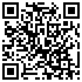 qrcode für APPLE MBP 14 M4P 12/16/16 24GB 2TB - Z1FE-EN19