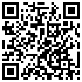 qrcode für APPLE MBP 14 M4P 14/20/16 24GB 2TB - Z1FE-EN59