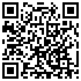 qrcode für APPLE MBP 14 M4P 14/20/16 48GB 1TB - Z1FE-EN46