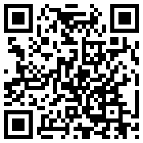 qrcode für APPLE MBP 14 M4P 14/20/16 48GB 4TB - Z1FE-EN64