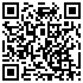 qrcode für APPLE MBP 14 M4P 14/20/16 48GB 4TB - Z1FE-EN48