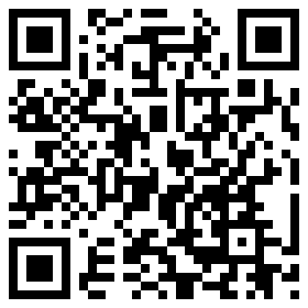 qrcode für APPLE MBP 14 M4P 14/20/16 24GB 1TB - Z1FE-EN58