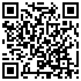 qrcode für APPLE MBP 14 M4P 12/16/16 48GB 1TB - Z1FE-EN14