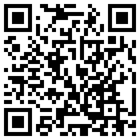 qrcode für APPLE MBP 14 M4P 12/16/16 48GB 2TB - Z1FE-EN31