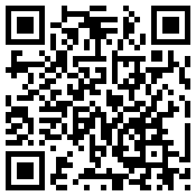 qrcode für APPLE MBP 14 M4P 14/20/16 24GB 4TB - Z1FE-EN44