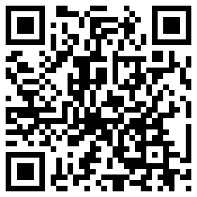 qrcode für APPLE MBP 14 M4P 12/16/16 48GB 512GB - Z1FE-EN05